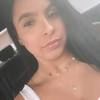 heilynicole30